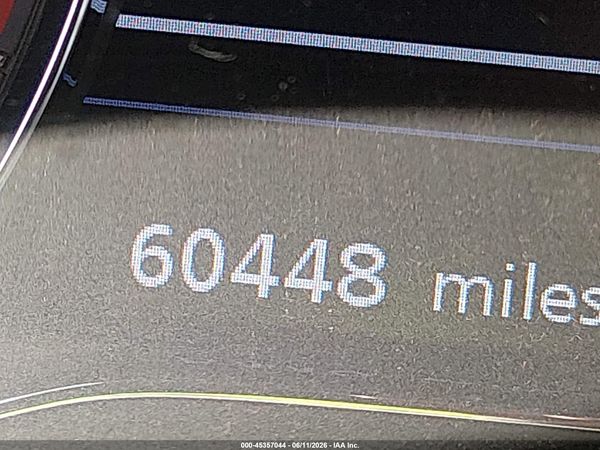 2021 INFINITI QX80 SENSORY AWD