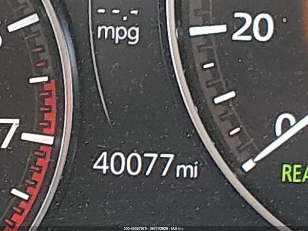 2024 MAZDA CX-90 3.3 TURBO SELECT