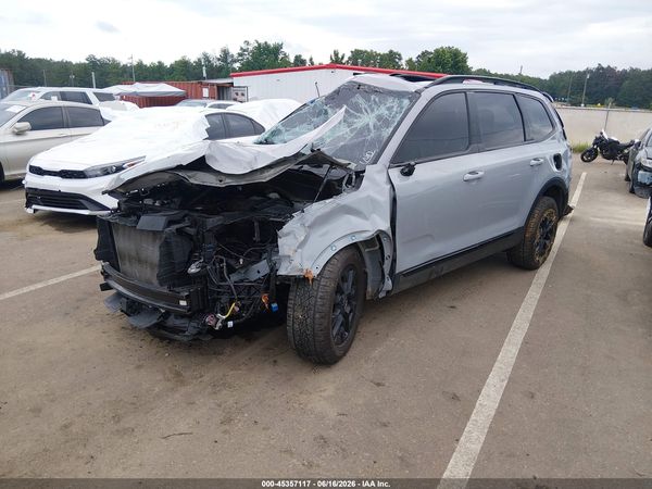 2024 KIA TELLURIDE SX PRESTIGE X-PRO
