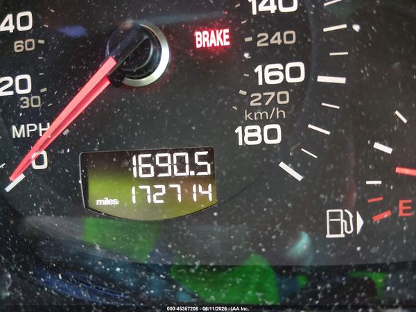 2015 AUDI Q7 3.0T PREMIUM