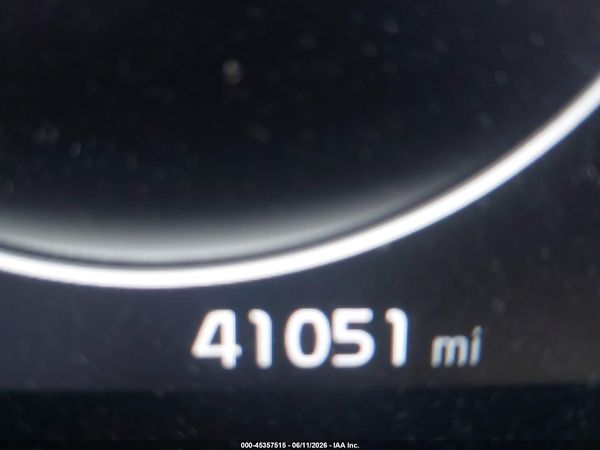 2024 KIA CARNIVAL MPV SX PRESTIGE