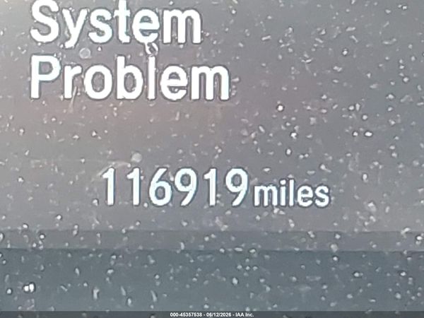 2017 HONDA CR-V EX-L/EX-L NAVI