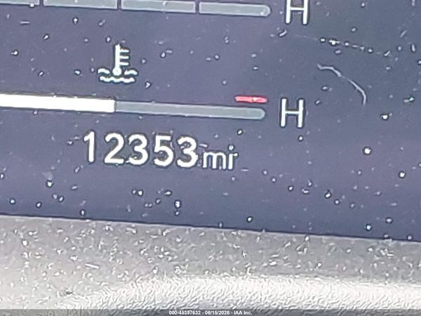 2025 LEXUS GX 550 LUXURY+