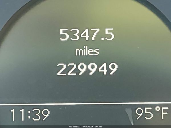 2012 MERCEDES-BENZ GLK 350 4MATIC