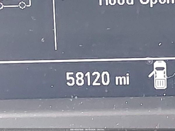 2021 CHEVROLET SILVERADO 1500 2WD  LONG BED WT — I118