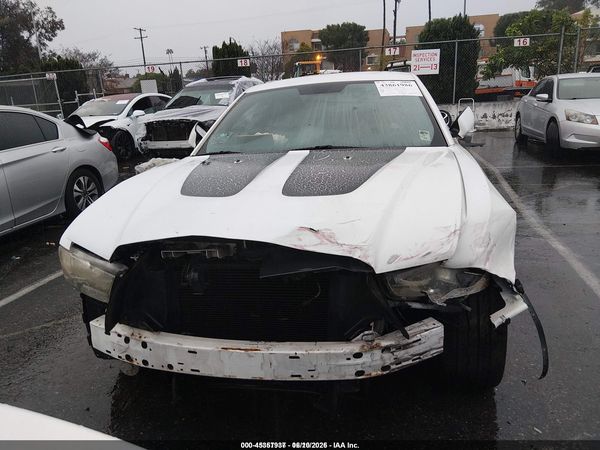 2013 DODGE CHARGER SE