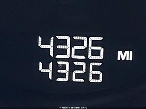 2026 PORSCHE MACAN T