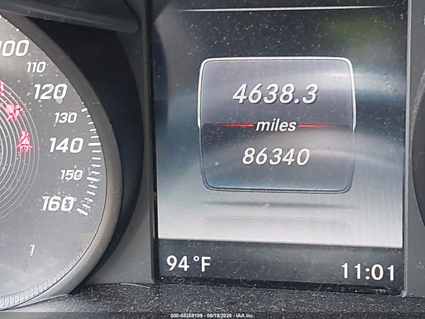 2018 MERCEDES-BENZ C 300 C300