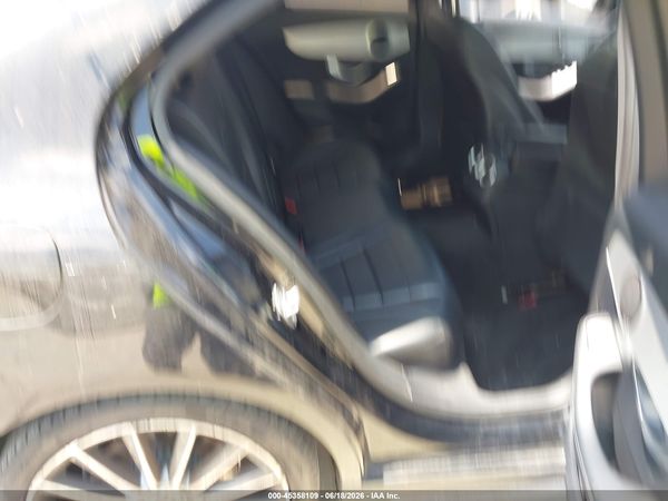 2018 MERCEDES-BENZ C 300 C300