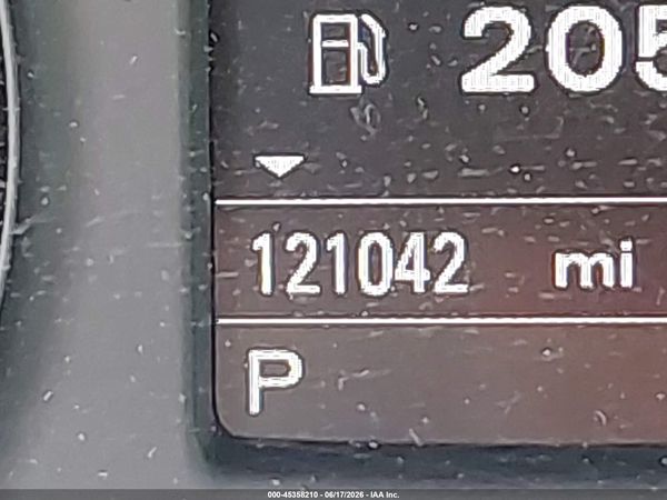 2016 AUDI Q3 2.0T PREMIUM PLUS