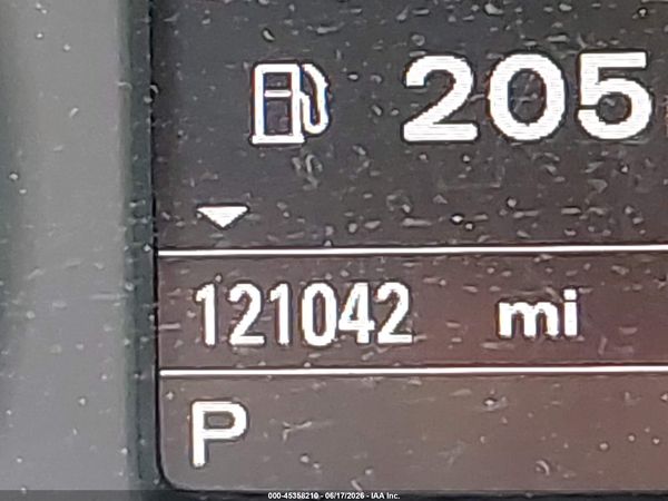 2016 AUDI Q3 2.0T PREMIUM PLUS