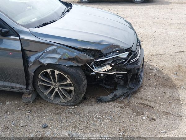 2024 VOLKSWAGEN JETTA 1.5T SPORT — I6