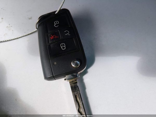 2024 VOLKSWAGEN JETTA 1.5T SPORT — I11