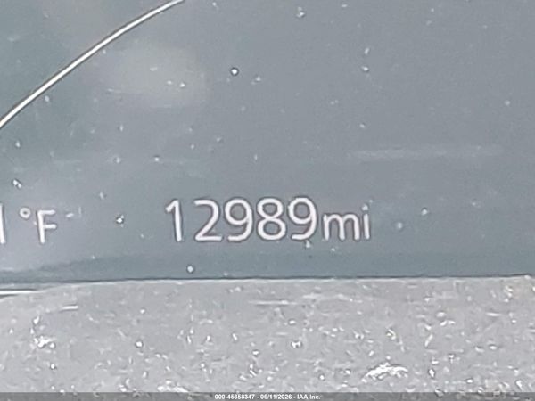 2025 MAZDA CX-90