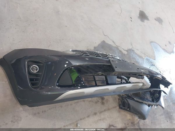 2019 KIA SORENTO 3.3L EX