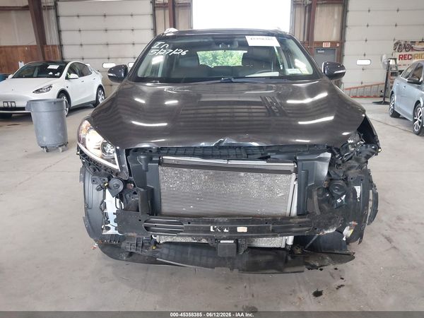 2019 KIA SORENTO 3.3L EX