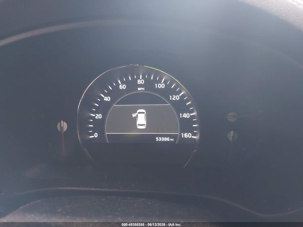 2019 KIA SORENTO 3.3L EX