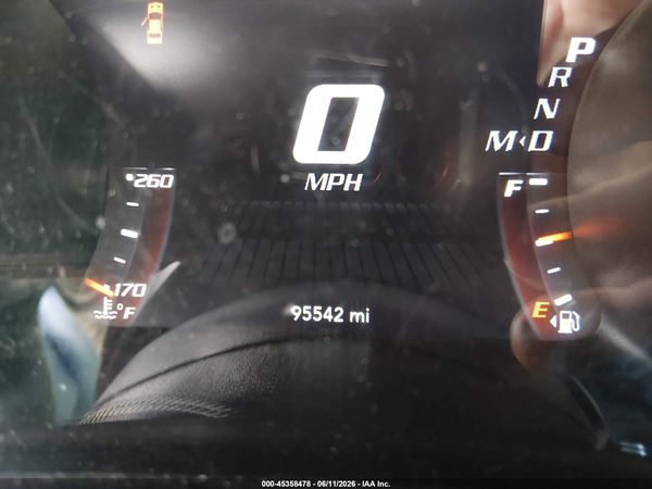 2018 DODGE CHALLENGER R/T 392