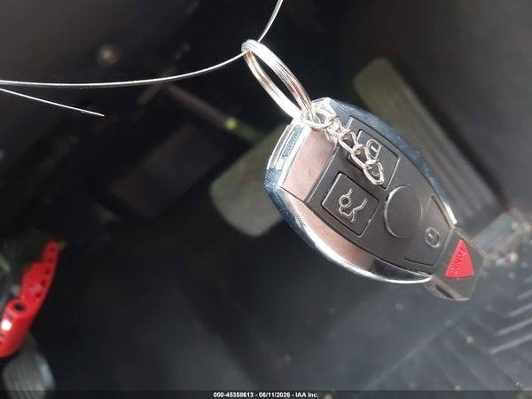 2011 MERCEDES-BENZ E 350 E350 4-MATIC