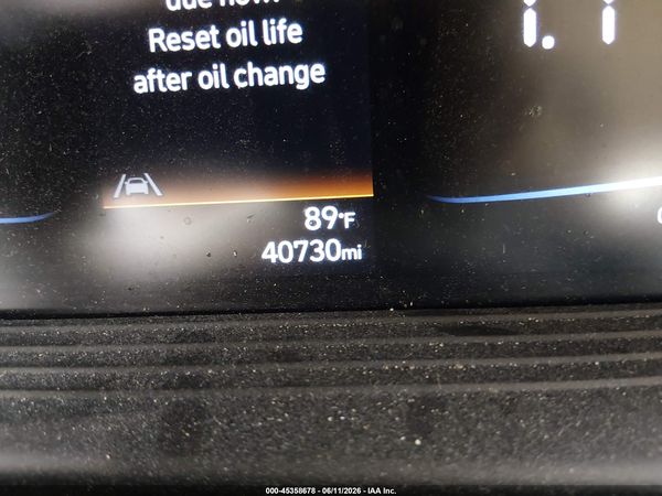 2023 HYUNDAI VENUE SEL, Limited