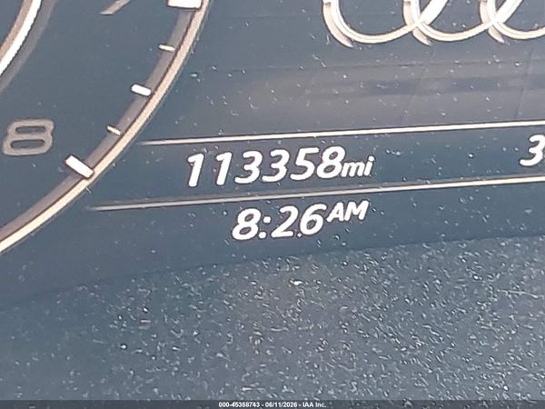 2018 AUDI Q7 2.0T PREMIUM