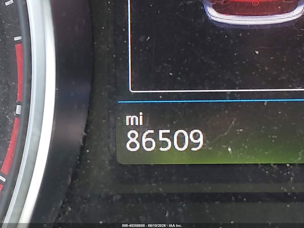 2020 VOLKSWAGEN TIGUAN 4Motion SE, 4Motion SEL — I118