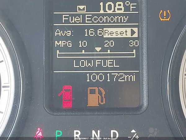 2017 RAM 1500 TRADESMAN  4X2 6'4 BOX