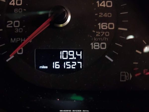 2014 AUDI Q7 3.0T S LINE PRESTIGE