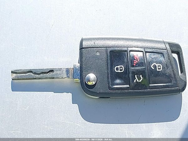 2019 VOLKSWAGEN JETTA — I11