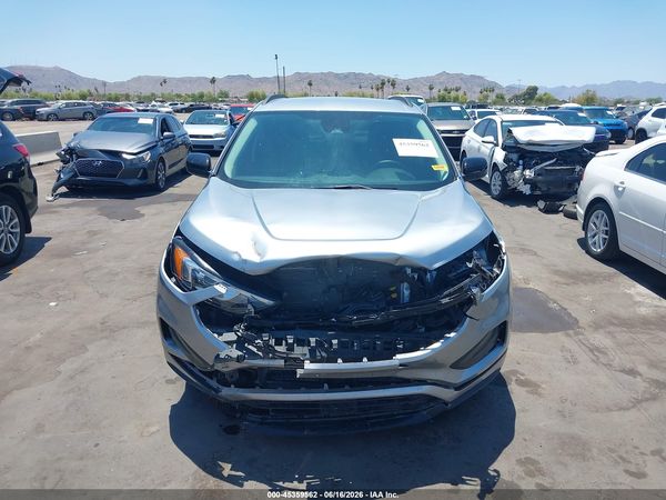 2024 FORD EDGE SE — I115
