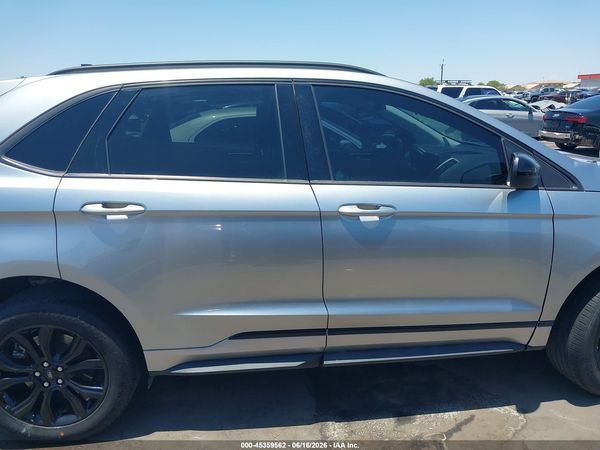 2024 FORD EDGE SE — I116