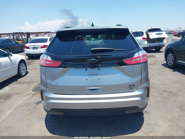 2024 FORD EDGE SE — I119