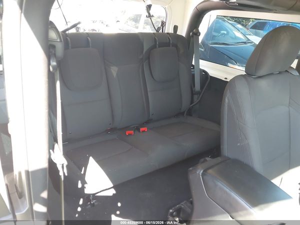 2019 JEEP WRANGLER SPORT S 4X4