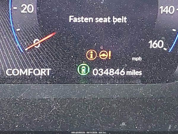 2023 ACURA INTEGRA A-SPEC TECHNOLOGY