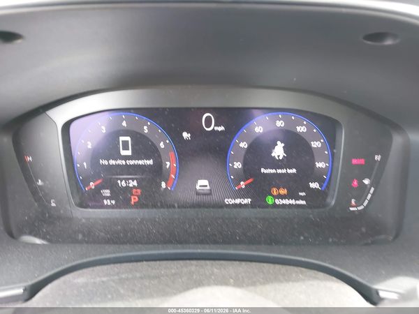 2023 ACURA INTEGRA A-SPEC TECHNOLOGY