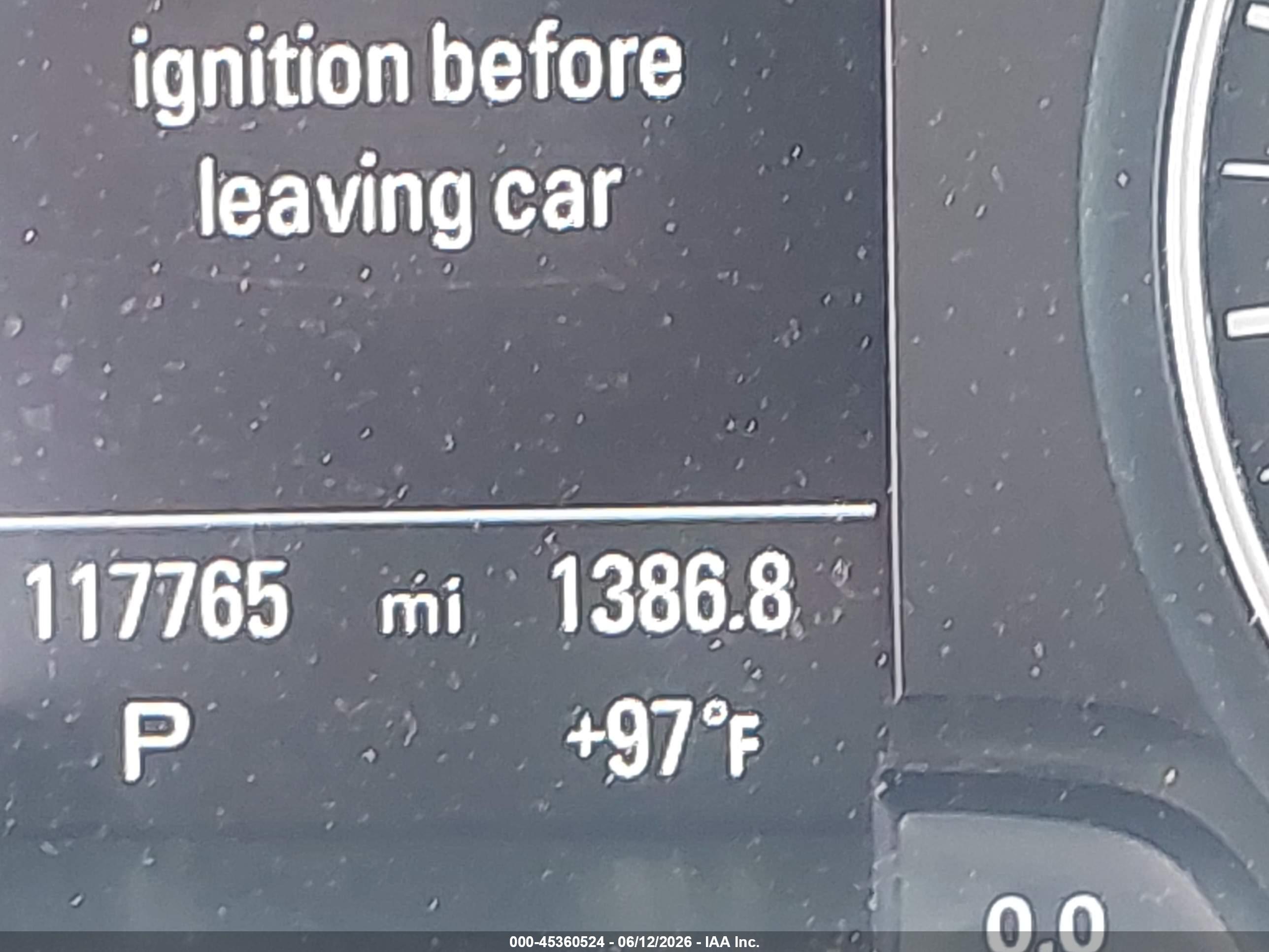 2016 AUDI A4 PREMIUM PLUS