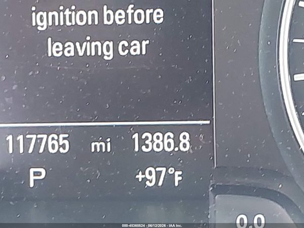 2016 AUDI A4 PREMIUM PLUS