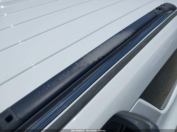 2021 DODGE DURANGO SXT PLUS AWD
