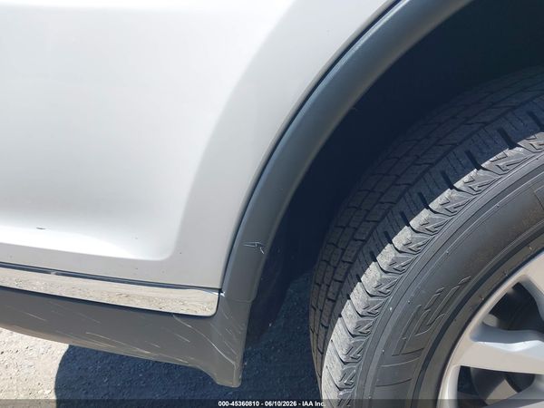 2021 DODGE DURANGO SXT PLUS AWD