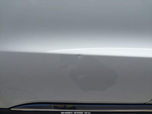 2021 DODGE DURANGO SXT PLUS AWD