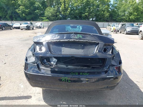 2013 MERCEDES-BENZ E 350 E350
