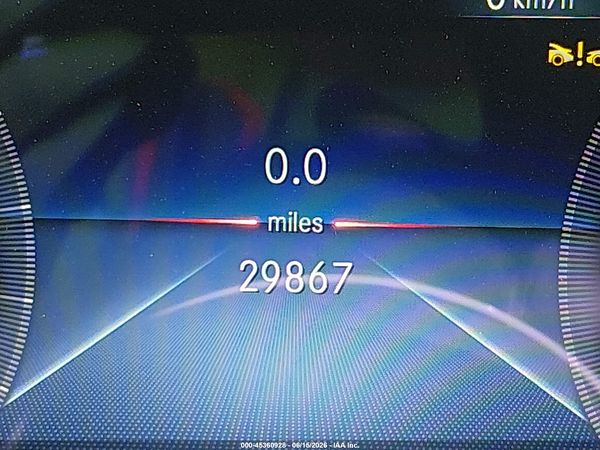 2023 MERCEDES-BENZ E 350 E350
