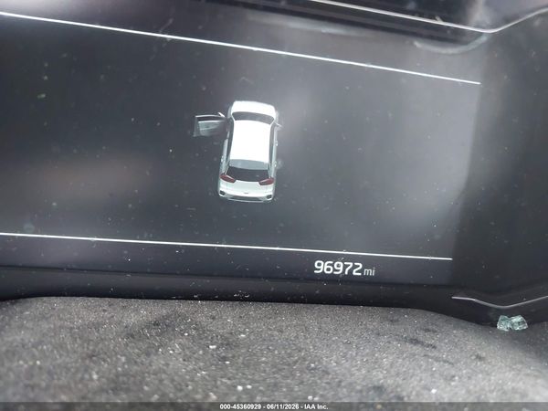 2022 KIA NIRO EX PREMIUM