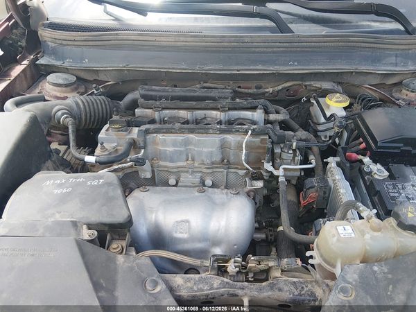 2019 JEEP CHEROKEE LATITUDE PLUS FWD