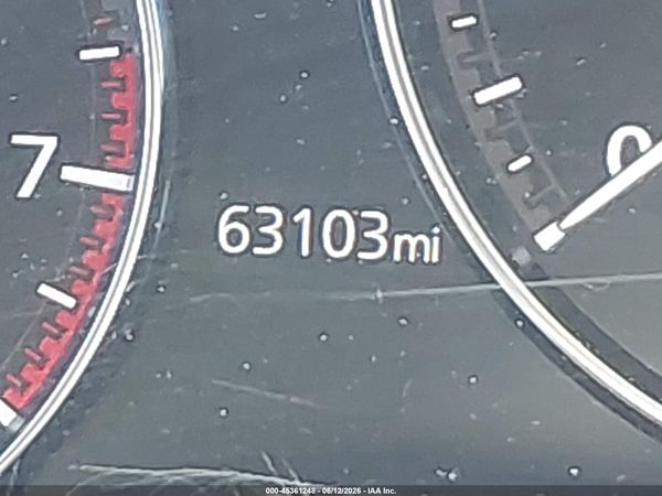 2023 MAZDA CX-30 2.5 S SELECT