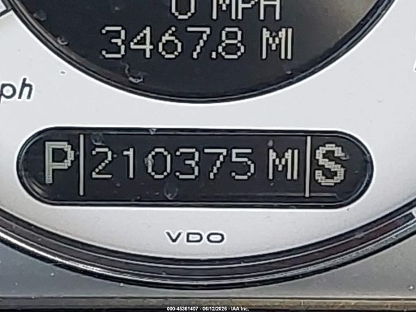 2008 MERCEDES-BENZ E 350 E350