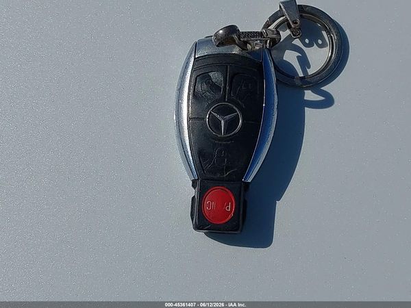 2008 MERCEDES-BENZ E 350 E350
