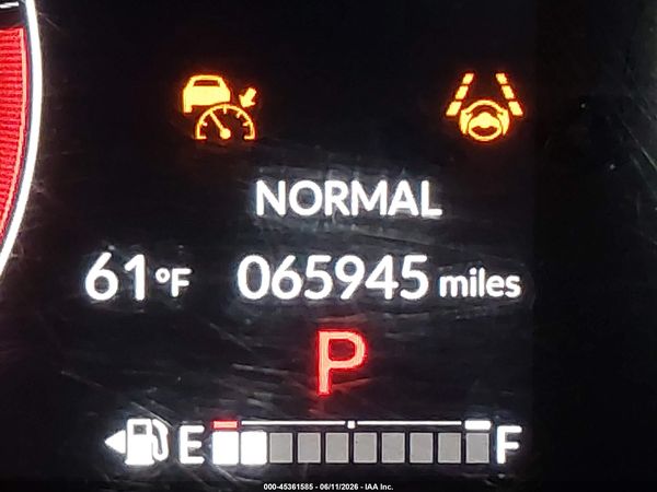 2023 HONDA CR-V EX-L AWD