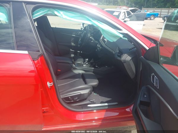 2021 BMW 228I GRAN COUPE XDRIVE