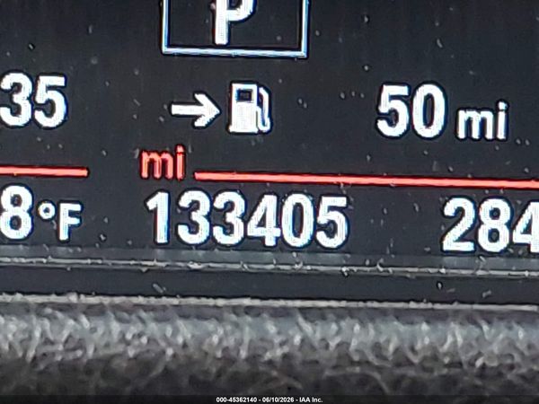 2015 BMW 428I